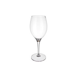 Maxima Bordeaux rødvinsglas 4 stk., Villeroy & Boch