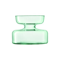 Canopy vase/planter, LSA International