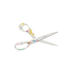 Fest universalsaks, Moomin Arabia