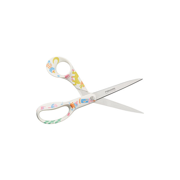 Fest universalsaks, Moomin Arabia