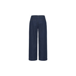 AmajaPW PA, dark blue denim, Part Two