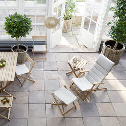 BM4570 spisebordsstol, Carl Hansen & Søn