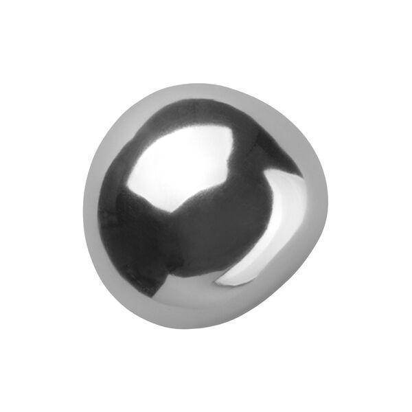 Mushroom Hook, steel Mushroom Hook, steel, ferm LIVING