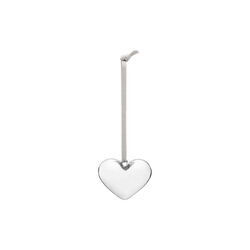 Glashjerte 3-pak, spejl, Iittala