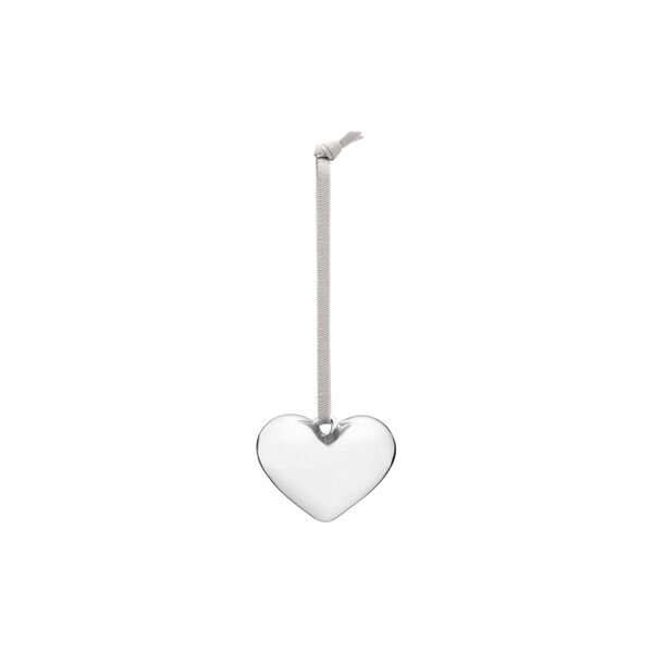 Glashjerte 3-pak, spejl, Iittala