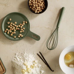 Green Tools piskeris, Eva Solo