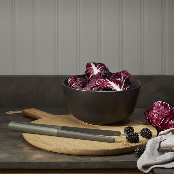 Green Tools madpincet Green Tools madpincet, Eva Solo