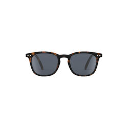Child #e | Tortoise | Solbriller, IZIPIZI