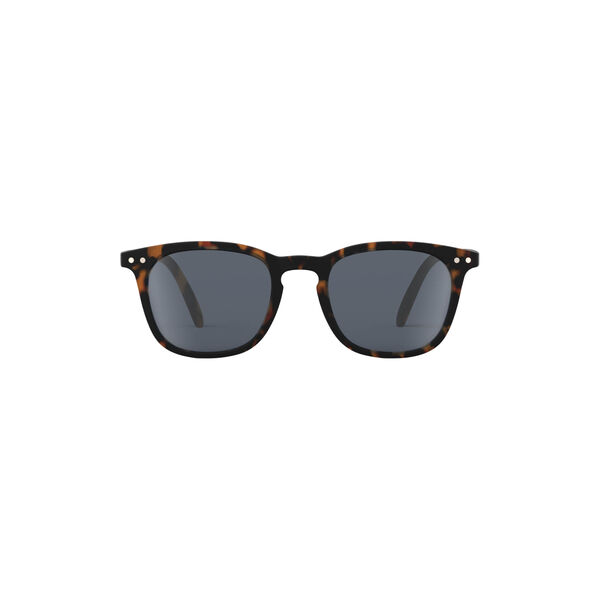 Child #e | Tortoise | Solbriller, IZIPIZI