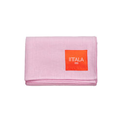 Play dug, rosa/orange, Iittala