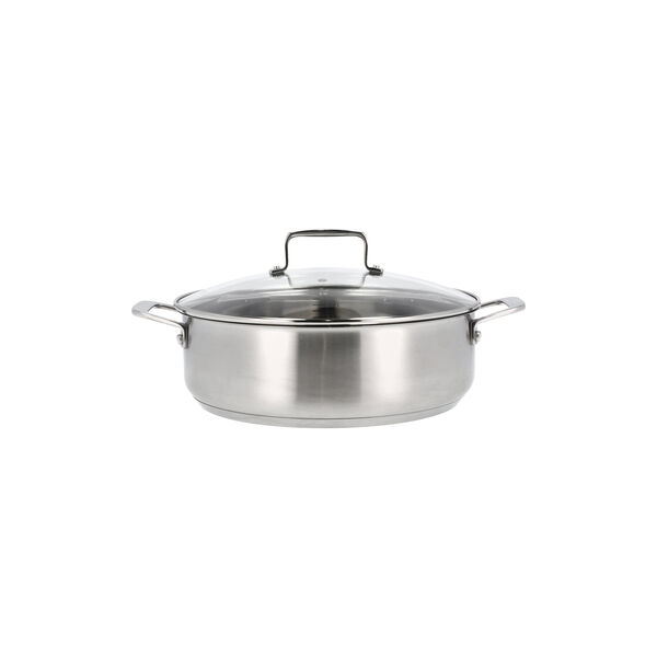 79NORD sautergryde, Morsø