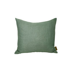 TORINO pude, 034 green, Skriver Collection