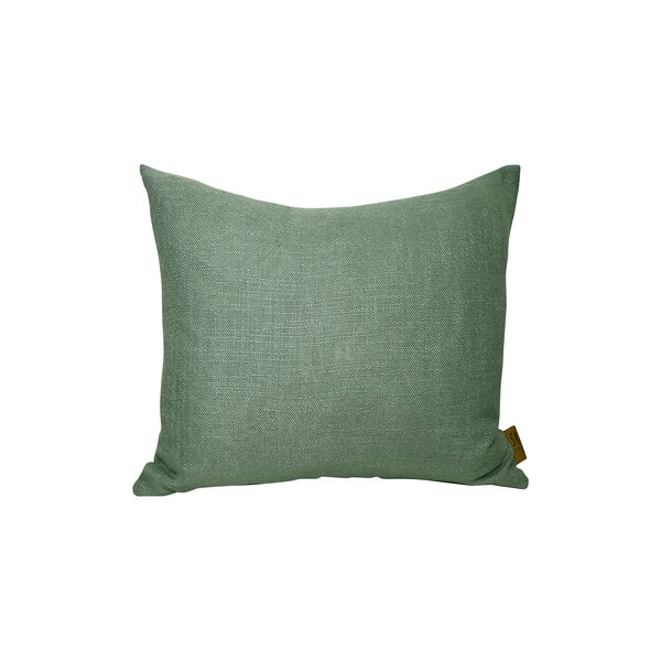 TORINO pude, 034 green, Skriver Collection