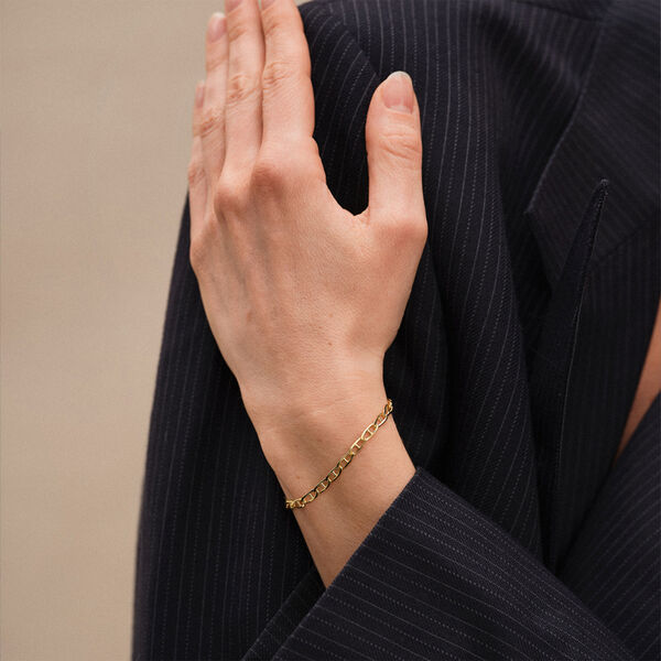 Aurora Armbånd, Philippa Studios