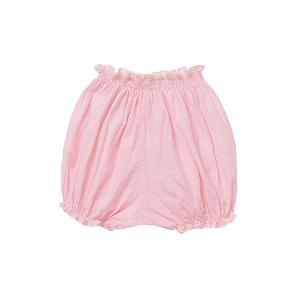 Bubba Bloomers, bubblegum, Lalaby