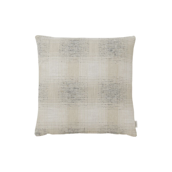 Haze pude, sand, Compliments