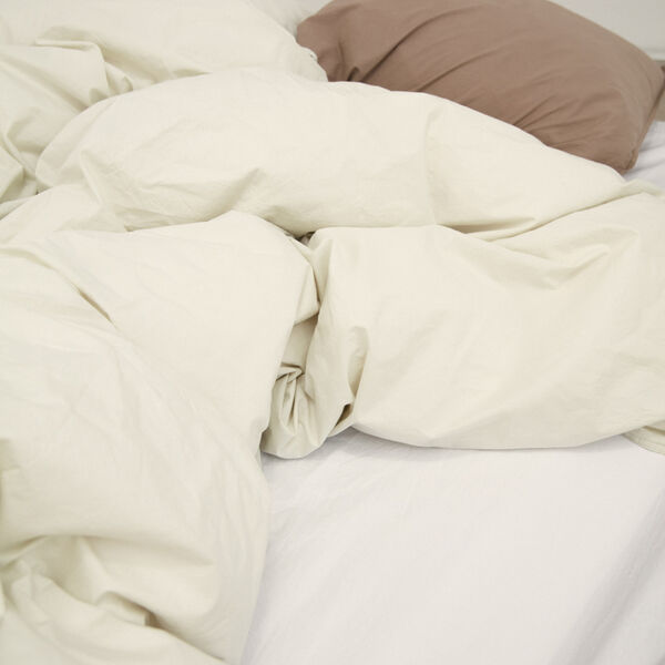 flydende her At tilpasse sig Køb 2-delt sengesæt, ivy | Aiayu