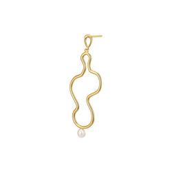 Ocean Earstud 24, Alura Copenhagen