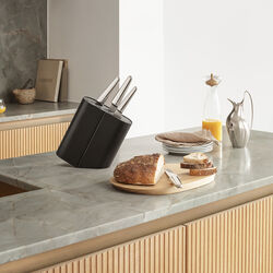 Alfredo knivholder, Georg Jensen