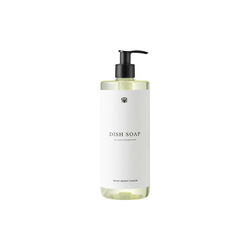 DISH SOAP | Opvaskemiddel, Georg Jensen Damask