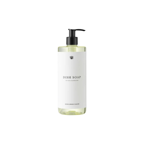 DISH SOAP | Opvaskemiddel, Georg Jensen Damask