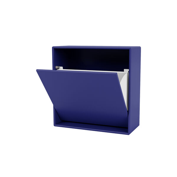 Hall opbevaring 4240 D: 20 cm, Montana Furniture