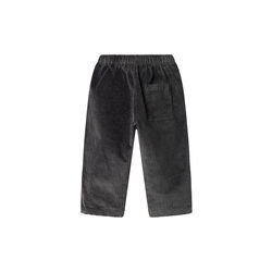 Palle Corduroy Pants, night Palle Corduroy Pants, night, MarMar Copenhagen