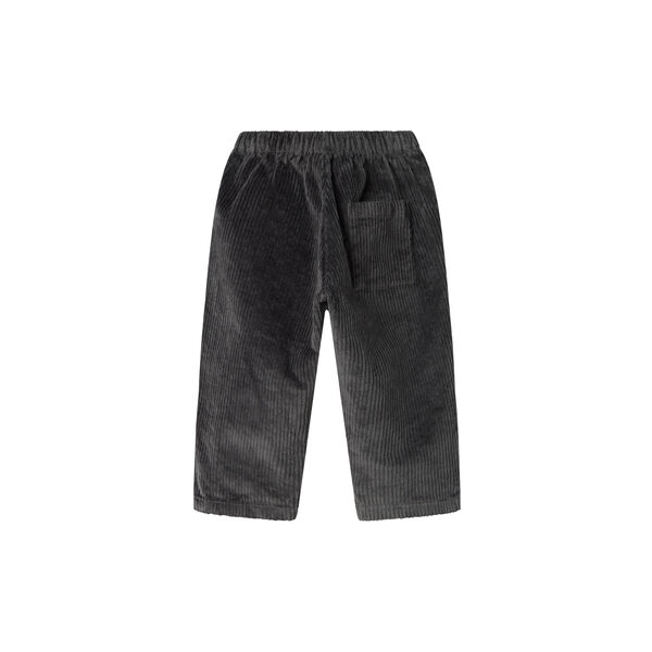 Palle Corduroy Pants, night Palle Corduroy Pants, night, MarMar Copenhagen