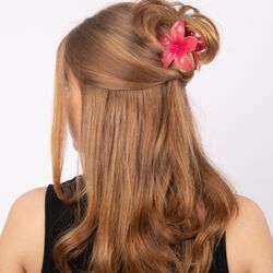 Plumeria Bella Big, pink Plumeria Bella Big, pink, SUI AVA