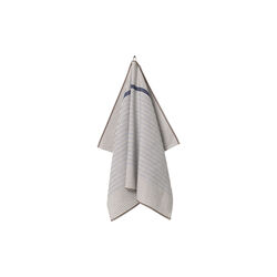 COMET viskestykke, walnut COMET viskestykke, walnut, Georg Jensen Damask