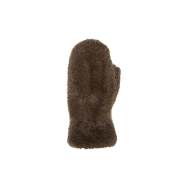 IAEBNA Gloves, coffee bean, ICHI