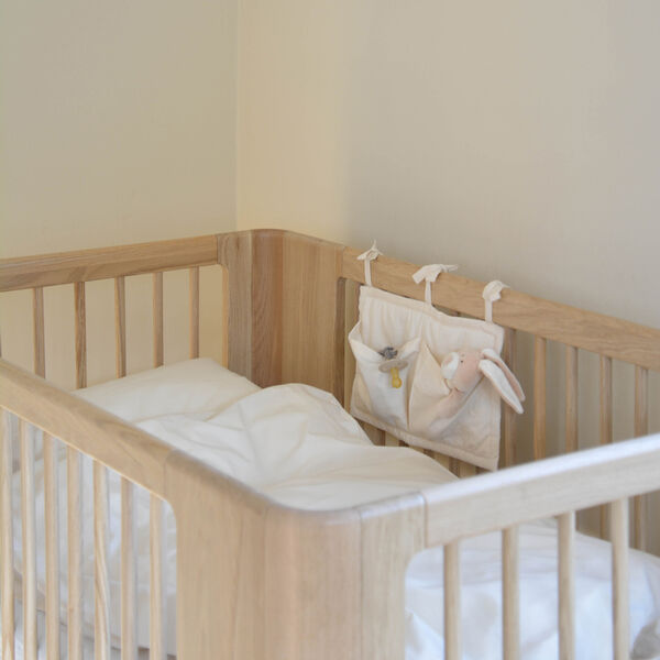 Sengelomme, light sand, We Are Bitte