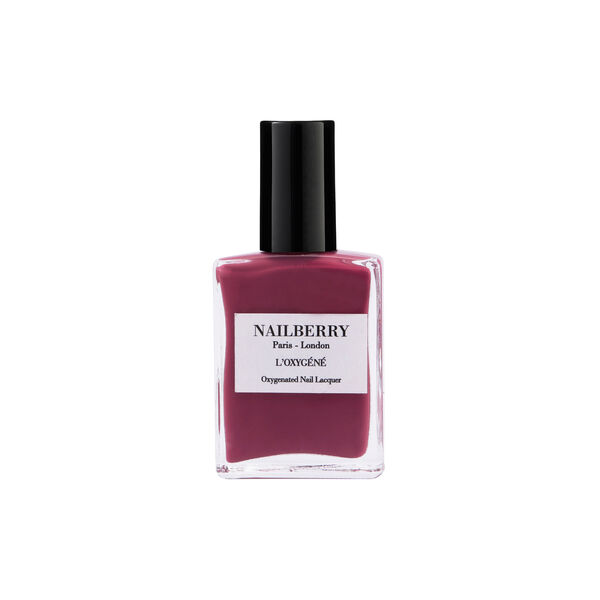L’Oxygéné Hippie Chic L’Oxygéné Hippie Chic, Nailberry