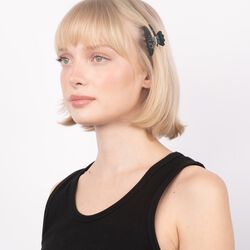 Helle Nordic Mini, green, SUI AVA