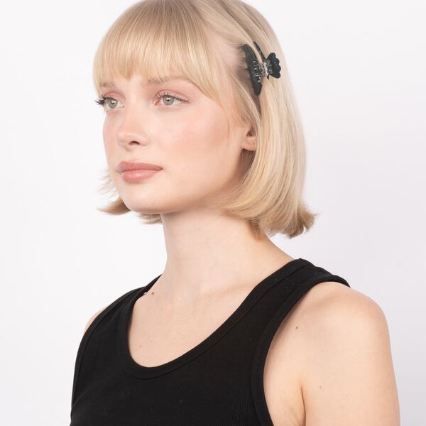 Helle Nordic Mini, green, SUI AVA