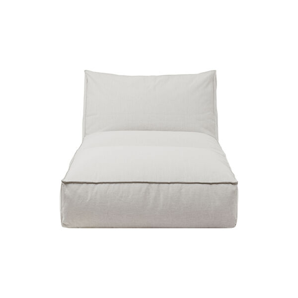 STAY Day Bed S, cloud STAY Day Bed S, cloud, Blomus