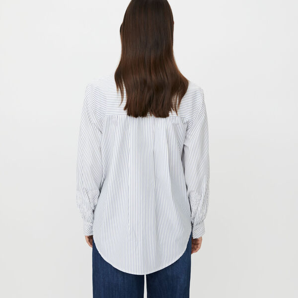 MaIsavora, jet stream, Masai