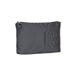 MD20 VANITY BAG | Steel | Toilettaske, Mandarina Duck