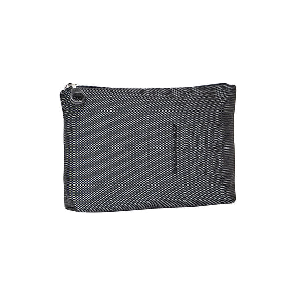 MD20 VANITY BAG | Steel | Toilettaske, Mandarina Duck