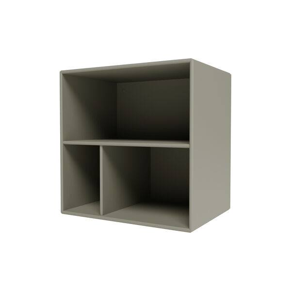 Montana Mini 1102, 144 fennel, Montana Furniture