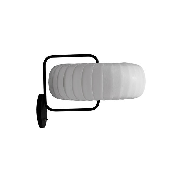 TR36 væglampe, Tom Rossau