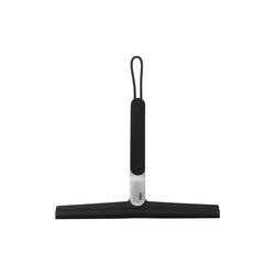 VIPP2 bruseskraber, Vipp