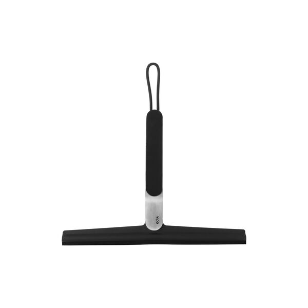 VIPP2 bruseskraber, Vipp