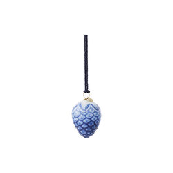 Juleornament Grankogle, Royal Copenhagen