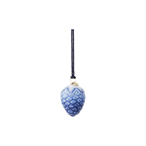 Juleornament Grankogle, Royal Copenhagen
