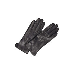 CariannaMBG Glove, black CariannaMBG Glove, black, Markberg