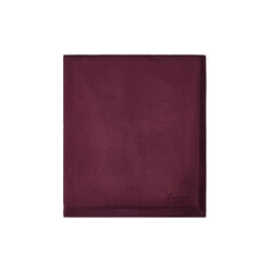 Herringbone Bedspread | Fig | senget&aelig;ppe, Lexington