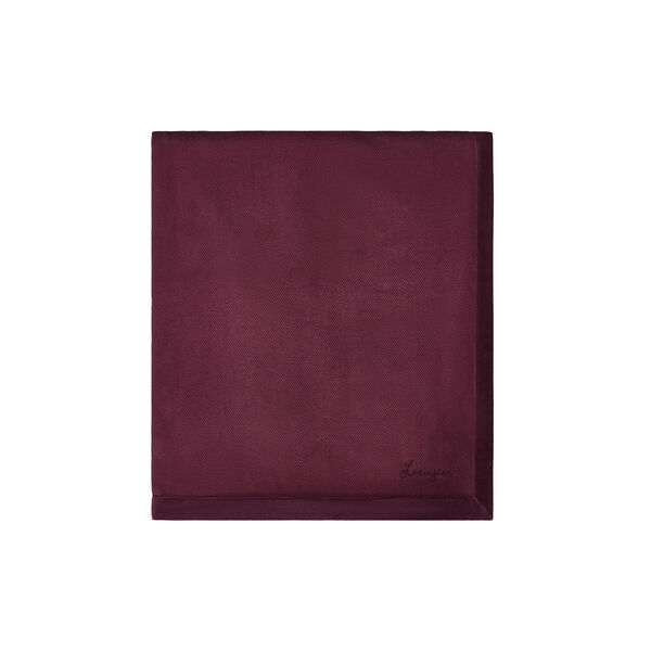 Herringbone Bedspread | Fig | senget&aelig;ppe, Lexington