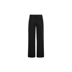 MMDara Deluxe Jeans, black MMDara Deluxe Jeans, black, MOS MOSH