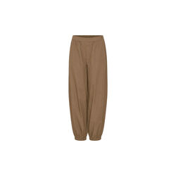 Rosie 1 Pants, dark sand, SOULMATE